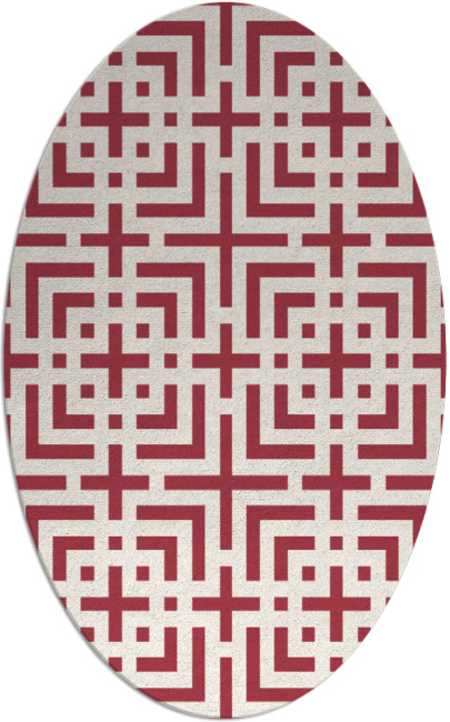 iona rug - item 1222597