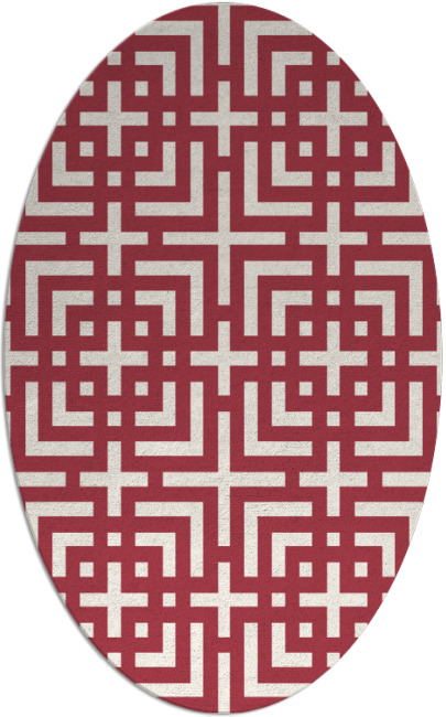 iona rug - item 1222598