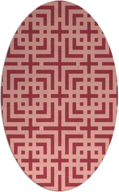 iona rug - item 1222599