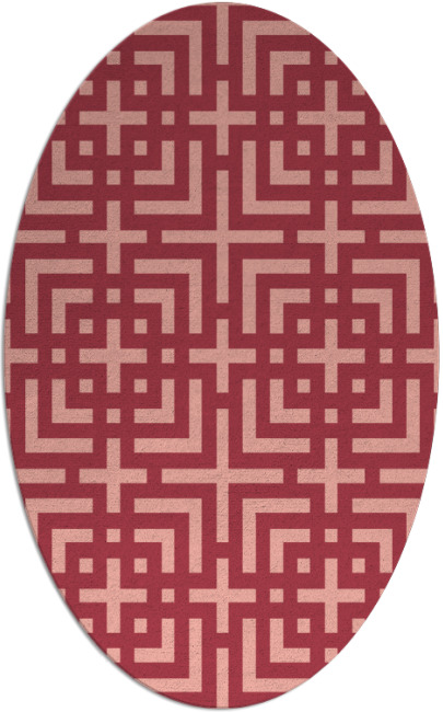 iona rug - item 1222600