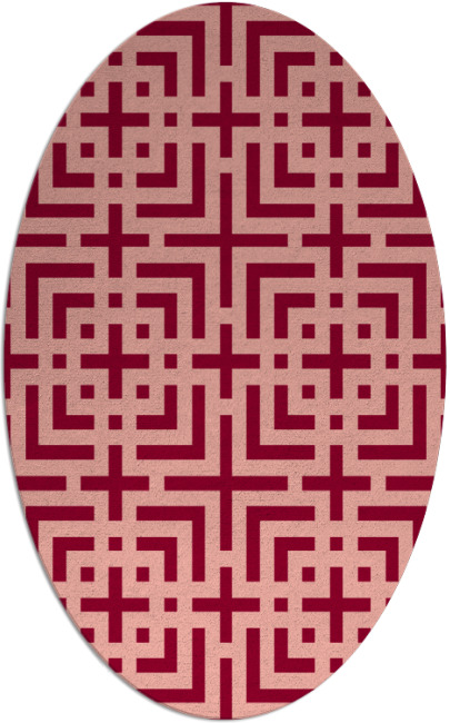 iona rug - item 1222601