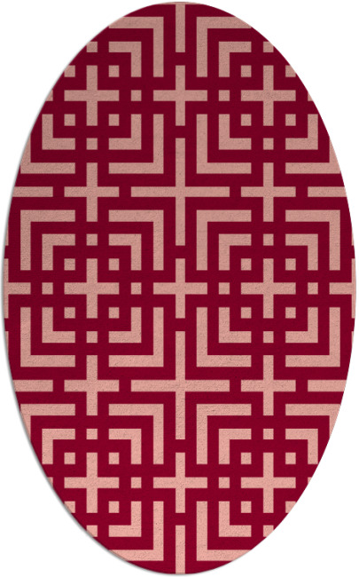 iona rug - item 1222602