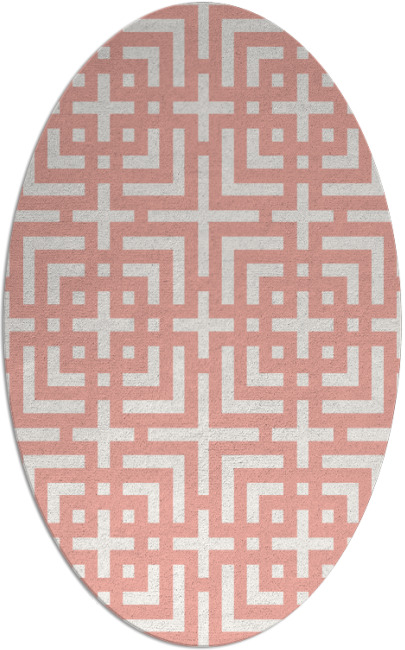 iona rug - item 1222604