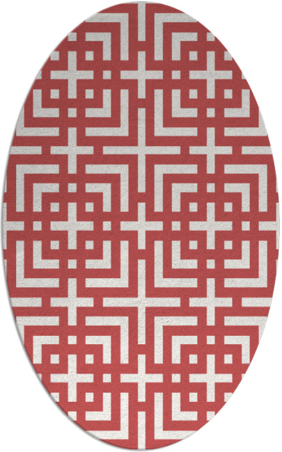 iona rug - item 1222606