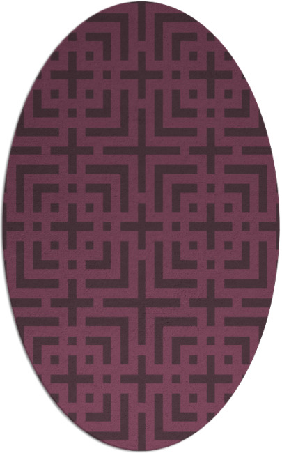 iona rug - item 1222607