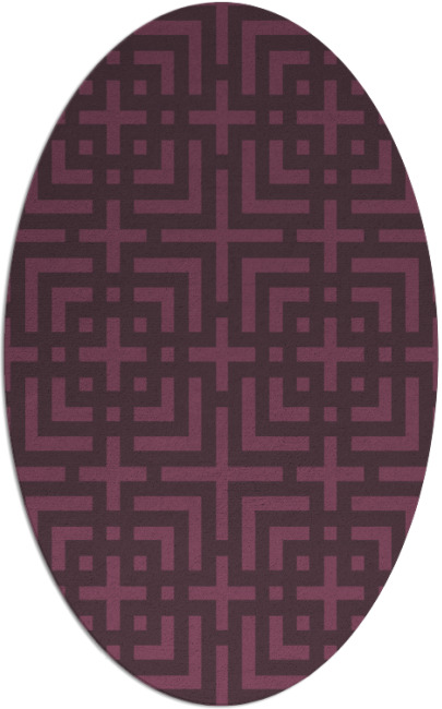 iona rug - item 1222608
