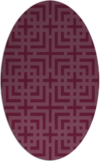 iona rug - item 1222609