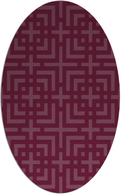iona rug - item 1222610