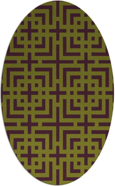 iona rug - item 1222611
