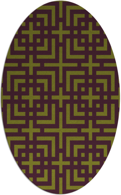 iona rug - item 1222612