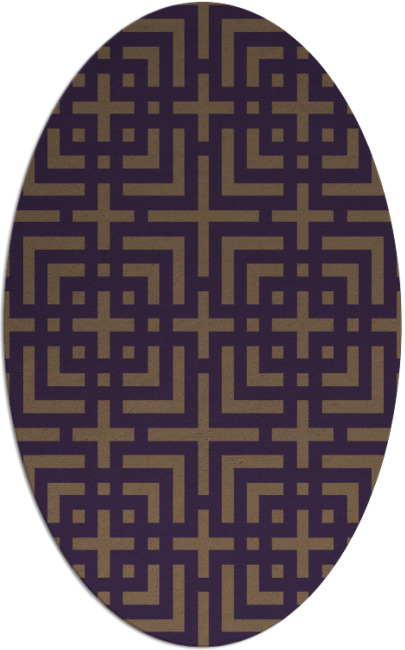 iona rug - item 1222616