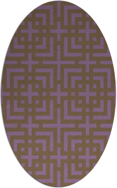 iona rug - item 1222617