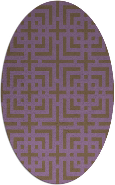 iona rug - item 1222618