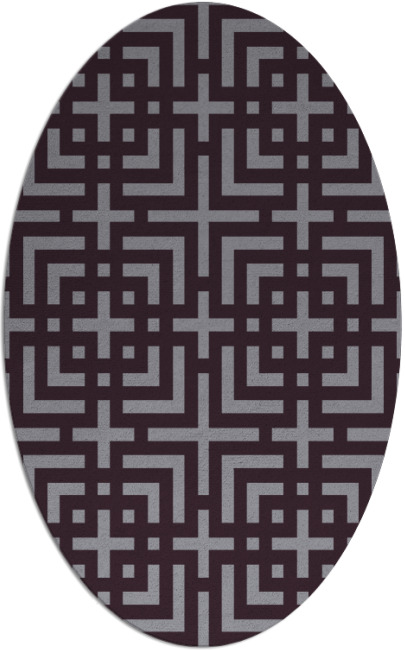 iona rug - item 1222620