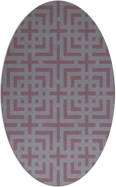 iona rug - item 1222621