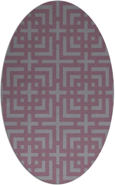 iona rug - item 1222622