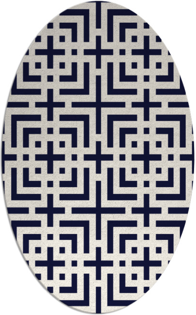 iona rug - item 1222625