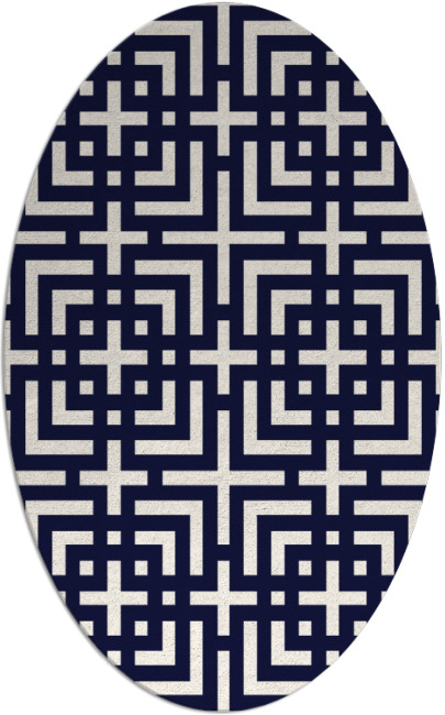 iona rug - item 1222626