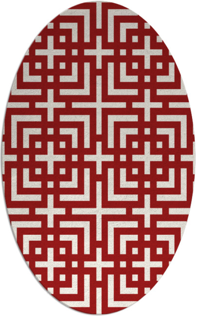 iona rug - item 1222632