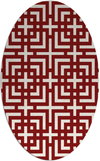iona rug - item 1222634