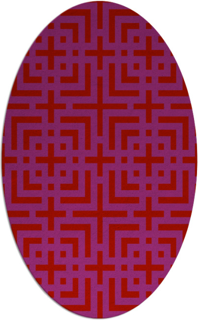 iona rug - item 1222635