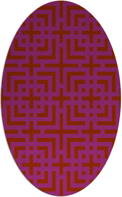 iona rug - item 1222637