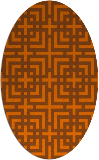 iona rug - item 1222642