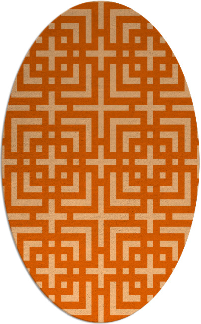 iona rug - item 1222644