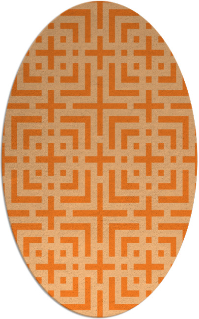 iona rug - item 1222645