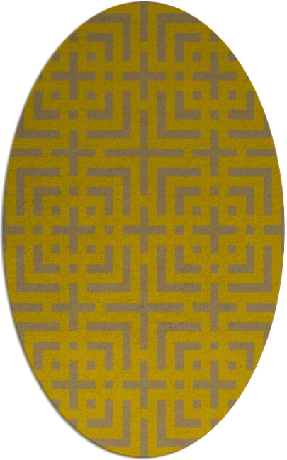 iona rug - item 1222649