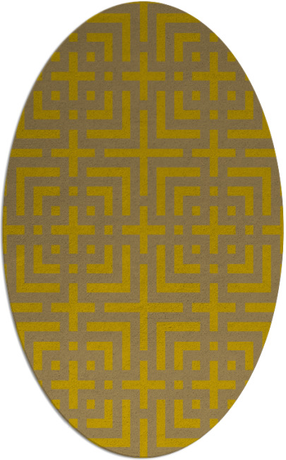 iona rug - item 1222650