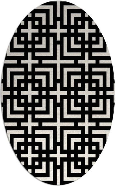 iona rug - item 1222655