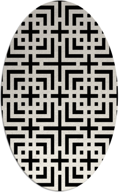 iona rug - item 1222656