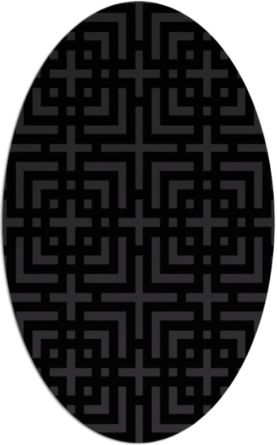 iona rug - item 1222657