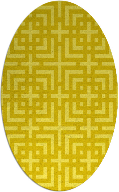 iona rug - item 1222661