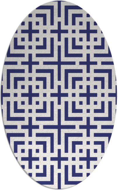 iona rug - item 1222664