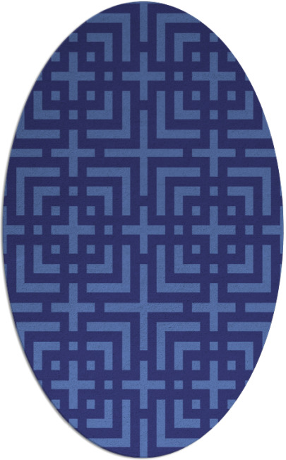 iona rug - item 1222665