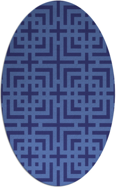 iona rug - item 1222666