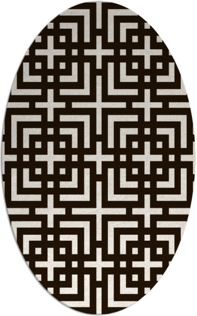 iona rug - item 1222667