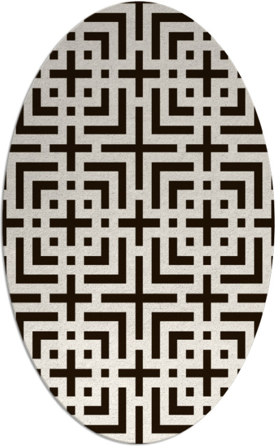 iona rug - item 1222668