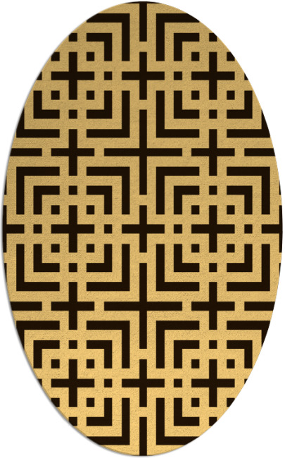 iona rug - item 1222670