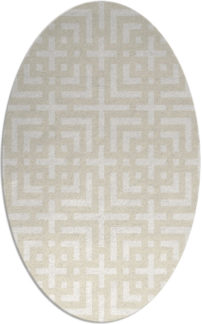 iona rug - item 1222671