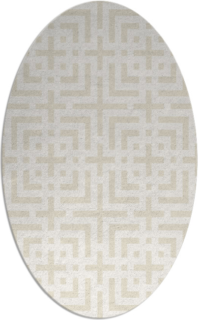iona rug - item 1222672