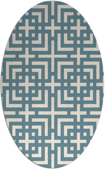iona rug - item 1222675