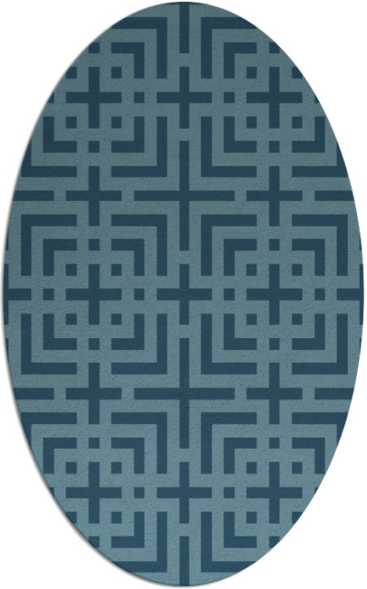 iona rug - item 1222677