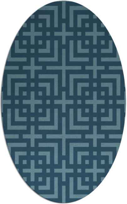 iona rug - item 1222678
