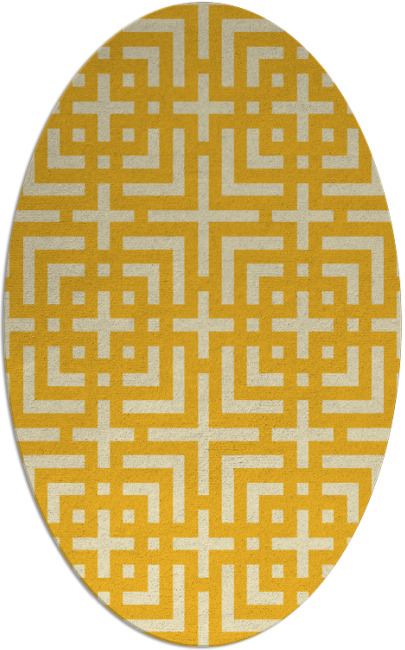 iona rug - item 1222683
