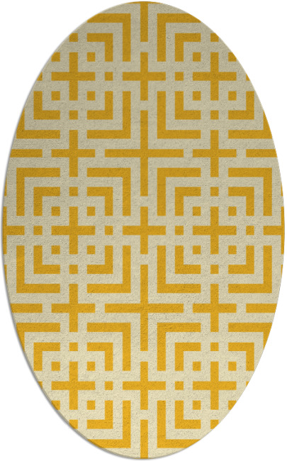 iona rug - item 1222684