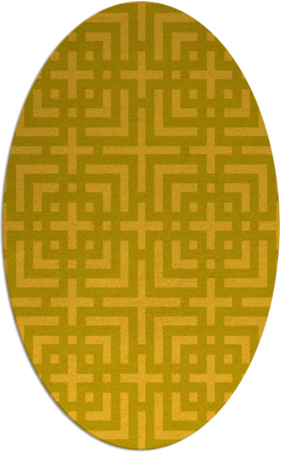 iona rug - item 1222686