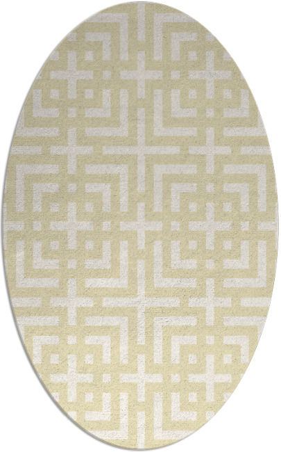 iona rug - item 1222688